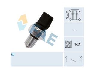 BULBOS MARCHA ATRAS FORD RANGER 12/.. 2.2 TDCI PUMA-2.5 DURATEC-3.2 TDCI PUMA/TRANSIT 2.2 TDCI PUMA-2.4 TDCI DURATORQ_