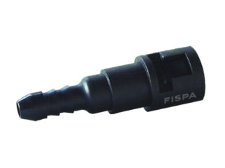 VARIOS INYECCION/ENCENDIDO 5/16 X 5/16 CON ANILLO TOP POP RECTO - PACK X4