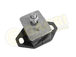 SOPORTES DE MOTOR TOYOTA HILUX 2.4 D 92/97-2.8 D 92/01-3.0 D 01/.. SOPORTE DE MOTOR_