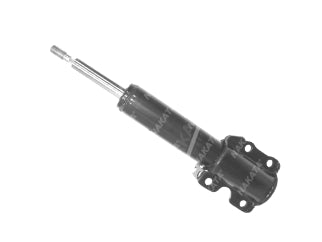 AMORTIGUADORES LIVIANOS MERCEDES BENZ SPRINTER 308/310/311/312/313 95/12 DELANTERO_