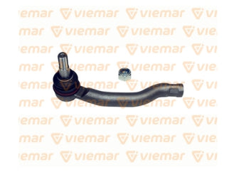 EXTREMOS DE DIRECCION LIVIANOS RENAULT ALASKAN 19/.. / NISSAN FRONTIER 09/16 /FRONTIER NP300 10/.. IZQUIERDO 183 MM - RM 14X1.5_
