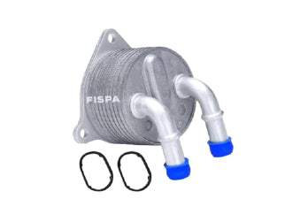 ENFRIADORES DE ACEITE FIAT CRONOS 1.8/ARGO/TORO / JEEP COMPASS RENEGADE CAJA AUTOMATICA_