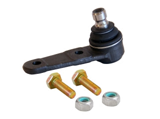 ROTULAS DE SUSPENSION FORD ORION / ESCORT / VOLKSWAGEN POINTER ROTULA INFERIOR PIVOTE 17 MM - PACK X2