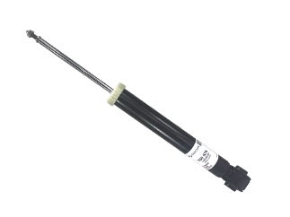 AMORTIGUADORES LIVIANOS PEUGEOT 208 20/.. TRASERO_