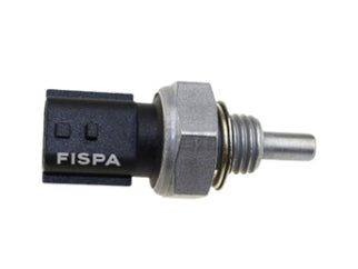 BULBOS TEMPERATURA DE AGUA RENAULT CLIO II 1.2 16V 99/08 /SANDERO 1.6 8V 07/18 /GRAND SCENIC 2.0 07/09 /KANGOO 1.6 08/18 /LAGUN