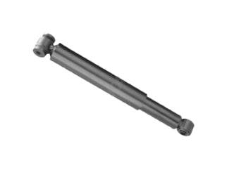 AMORTIGUADORES PESADOS MERCEDES BENZ 710/812/912/913/914/1114/1142 95/.. DELANTERO_