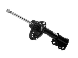 AMORTIGUADORES LIVIANOS MERCEDES BENZ CLASE A W176 12/../CLASE B W242-W246 11/18/CLA C117-X117 03/19 DELANTERO IZQUIERDO_