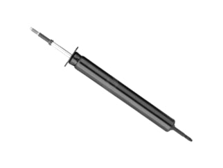 AMORTIGUADORES LIVIANOS RENAULT 12 ../95 TRASERO_