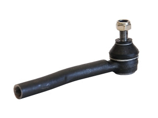 EXTREMOS DE DIRECCION LIVIANOS HONDA HRV 16/.. IZQUIERDO LARGO 165.00 MM - RM 14X1.5 - DIAMETRO PIVOTE 13.60 MM_