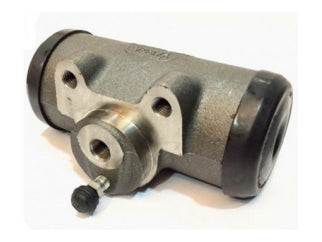 CILINDROS DE FRENOS MERCEDES BENZ 1514/1517/1521 TRASERO - SISTEMA VARGA - DIAMETRO 50.8MM_