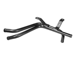 TUBOS REFRIGERACION CHEVROLET S10/BLAZER 2.2-2.4 98-.._