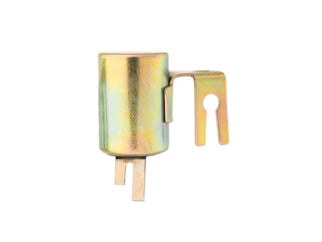 CONDENSADORES DE MOTOS HONDA DAX 70 ST/CUB 90/Z 50_