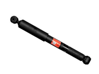 AMORTIGUADORES LIVIANOS CITROEN C3 03/.. TRASERO_