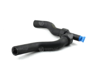 MANGUERAS Y TUBOS DE REFRIGERACION-CALEFACCION FIAT STRADA I 1.8 GASOLINA-MPI-8V 2005/2010