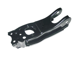 PARRILLAS DE SUSPENSION TOYOTA HILUX  INFERIOR DERECHA SIN ROTULA_