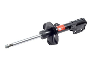 AMORTIGUADORES LIVIANOS TOYOTA COROLLA 09/14 DELANTERO IZQUIERDO_