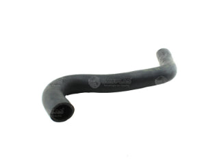 MANGUERAS Y TUBOS DE REFRIGERACION-CALEFACCION PEUGEOT 307 1.6 GASOLINA-TU5JP4-16V 2000/2006