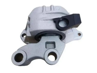 SOPORTES DE MOTOR FIAT TORO / JEEP RENEGADE 1.8 16V E-TORQ SOPORTE MOTOR LADO DERECHO_