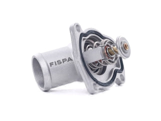 TERMOSTATOS CHEVROLET CORSA/TIGRA 1.4 - 1.6 16V_