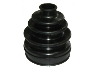 FUELLES DE TRANSMISION CHEVROLET CORSA 1.6/CLASSIC 1.4/CELTA 1.4 / SUZUKI FUN 1.0-1.4 FUELLE SEMIEJE LADO RUEDA_