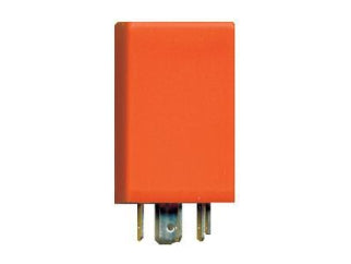 TEMPORIZADOR FORD ESCORT/ORION / VOLKSWAGEN POINTER 12 V - 6 CONTACTOS - AIRE ACONDICIONADO_