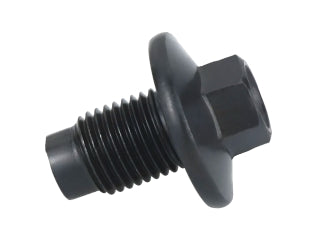 TAPONES DE CARTER FIAT ARGO/CRONOS/TORO 1.8/PALIO/SIENA/PUNTO 1.6 E-TORQ / FORD FIESTA/ECOSPORT/FOCUS 1.6-2.0/RANGER - PACK X10