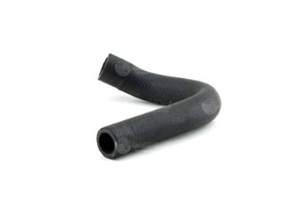 MANGUERAS Y TUBOS DE REFRIGERACION-CALEFACCION FIAT STRADA I 1.8 GASOLINA-MPI-8V 2005/2010