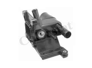 BRIDAS PORTA TERMOSTATO FORD FOCUS/ECOSPORT 2.0 16V DURATEC_