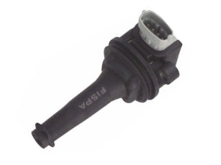 BOBINAS DE ENCENDIDO FORD KUGA 4X4/MONDEO/S-MAX 2.5T / VOLVO C30/S40/S60  2.5 (TIPO LAPIZ)_