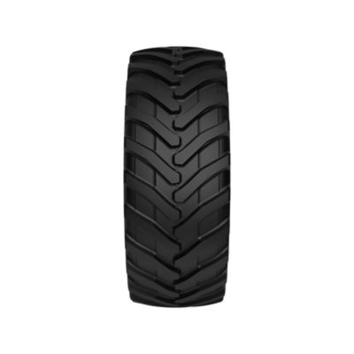 NEUMATICO CEAT VF-380/90R46-CEAT-SPRAYMAX-173D-TL