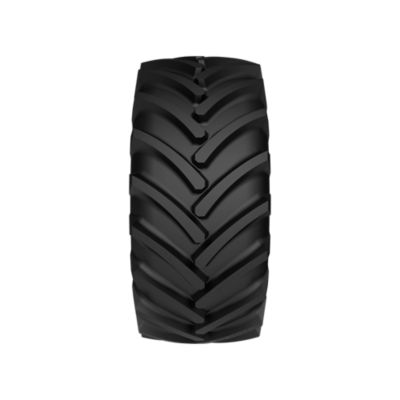 NEUMATICO CEAT 24.5-32 CEAT YIELDMAX 23˚ 12PR TL