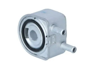 ENFRIADORES DE ACEITE PEUGEOT 206/306/307/PARTNER/EXPERT / CITROEN C4/C5/BERLINGO/XSARA/XSARA PICASSO 2.0 HDI_