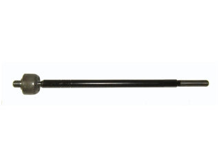 AXIALES/PRECAP CREMALLERAS PEUGEOT RCZ 11/.. DIRECCION HIDRAULICA LARGO 400 MM ROSCA MACHO/MACHO 14X1.5_