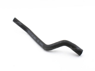MANGUERAS Y TUBOS DE REFRIGERACION-CALEFACCION FORD ECOSPORT I 2.0 GASOLINA-DURATEC 2003/2012