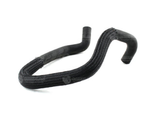 MANGUERAS Y TUBOS DE REFRIGERACION-CALEFACCION PEUGEOT PARTNER I 1.9  1998/2010