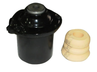 KIT FUELLES SUSPENSION CHEVROLET ASTRA/VECTRA/ZAFIRA/CORSA II/MERIVA 00/.. SUSPENSION DELANTERA