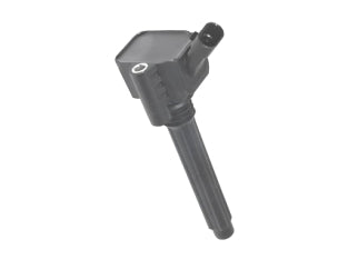 BOBINAS DE ENCENDIDO FIAT TORO 1.8 16V/TIPO 1.6 16V /JEEP RENEGADE 1.8 16V MOTOR E-TORQ FICHA INCLINADA - 3 PINES_