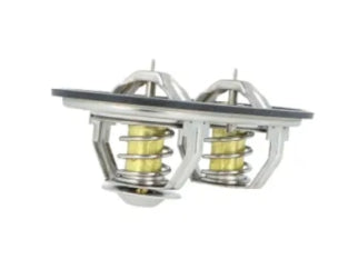 TERMOSTATOS SCANIA SERIE 5 G360/G400/G410/G440/G450/G480/G492/P230/P250/P280/P320/P360/P370P/400/P410/P440/P450_