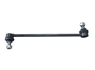 BIELETAS DE SUSPENSION FORD TRANSIT 2.4 TDI 11/.. DELANTERA LARGO 290MM_