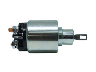 SOLENOIDES DE ARRANQUE FIAT UNO BRASILERO 1.5-1.6/DUNA 1500/FIORINO 1.3-1.5/TEMPRA 2.0 8V-2.0 16V / CHEVROLET CHEVETTE_