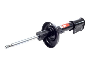 AMORTIGUADORES LIVIANOS CHEVROLET ASTRA/ZAFIRA DELANTERO IZQUIERDO_