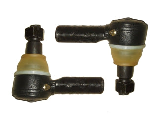 EXTREMOS DE DIRECCION LIVIANOS DISCONTINUADO // AGRALE MA 15 MOD.VIEJO REF