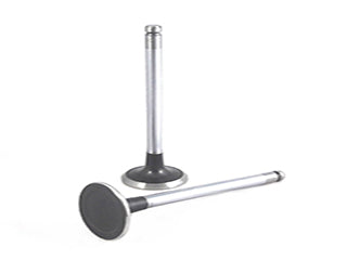 VALVULAS DE ADMISION Y ESCAPE CHEVROLET CORSA 1.6 8V C16NE/C16N2/Y16NE ESCAPE_