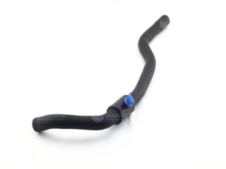MANGUERAS Y TUBOS DE REFRIGERACION-CALEFACCION RENAULT LOGAN 1.6  2013/2019