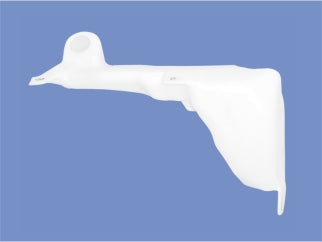 RESERVORIOS DE LIQUIDO LIMPIAPARABRISAS VOLKSWAGEN AMAROK_