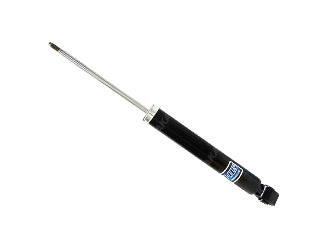 AMORTIGUADORES LIVIANOS CHERY TIGGO 5 TRASERO_