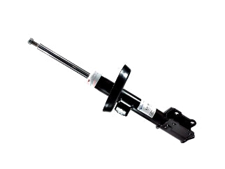 AMORTIGUADORES LIVIANOS CHEVROLET ASTRA/ZAFIRA DELANTERO DERECHO_