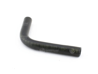 MANGUERAS Y TUBOS DE AIRE ADMISION FIAT 147 II 1.3 GASOLINA 1984/1996