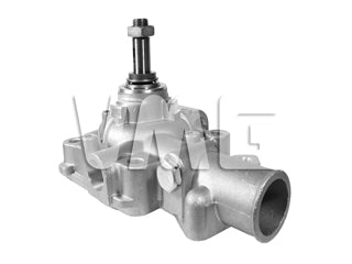 BOMBAS DE AGUA LIVIANOS IVECO DAILY 35.10/40.10/45.10/49.10 2.4 D-2.5 TD SIN MAZA Y CON VENTILADOR AUTOMATICO_