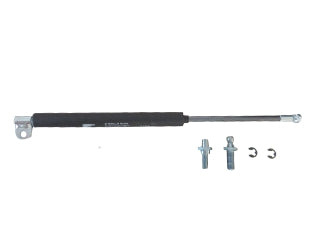 KIT AMORTIGUADORES A GAS PORTON PICK UP FORD RANGER RAPTOR 2023/.._